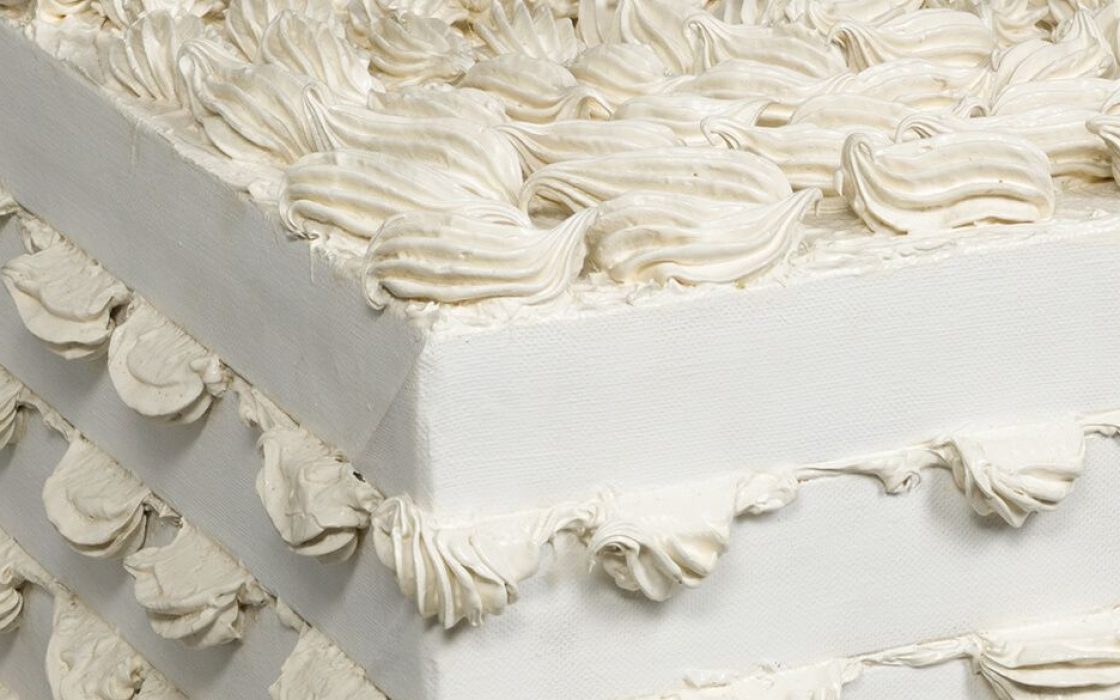 Detail Cream