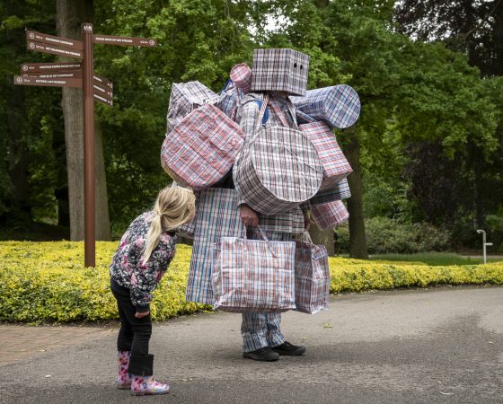 Guda Koster en Frans van Tartwijk LAM (94)