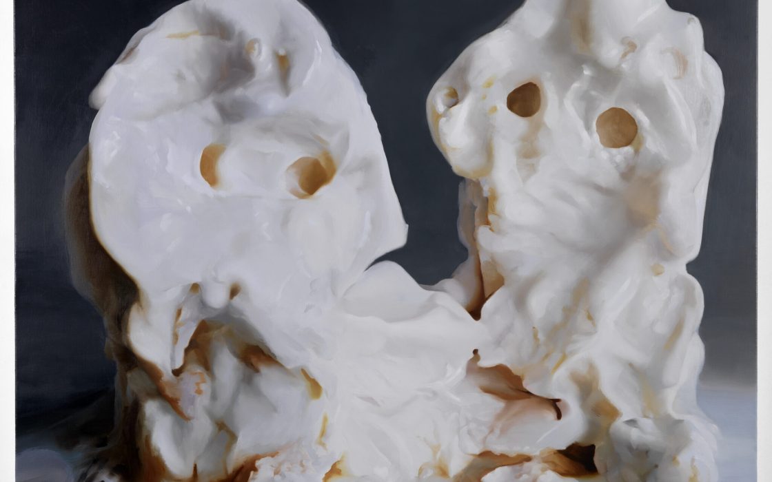 Janice McNab Memoryland