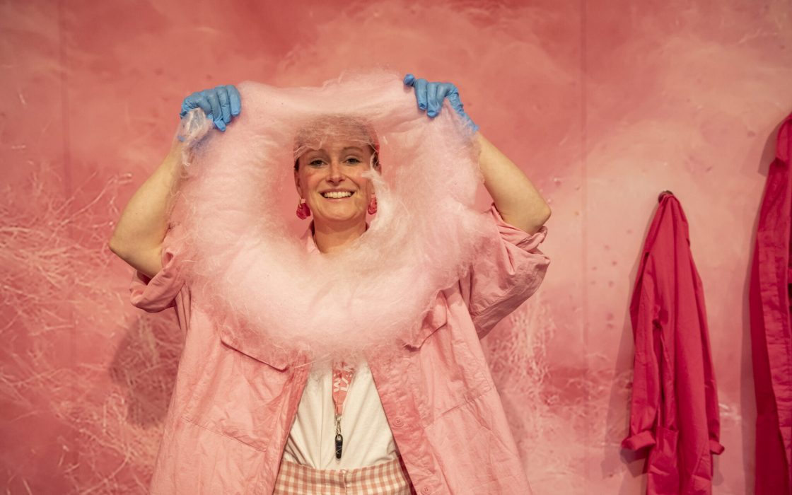 Martijntje Cornelia in LAM museum (118)