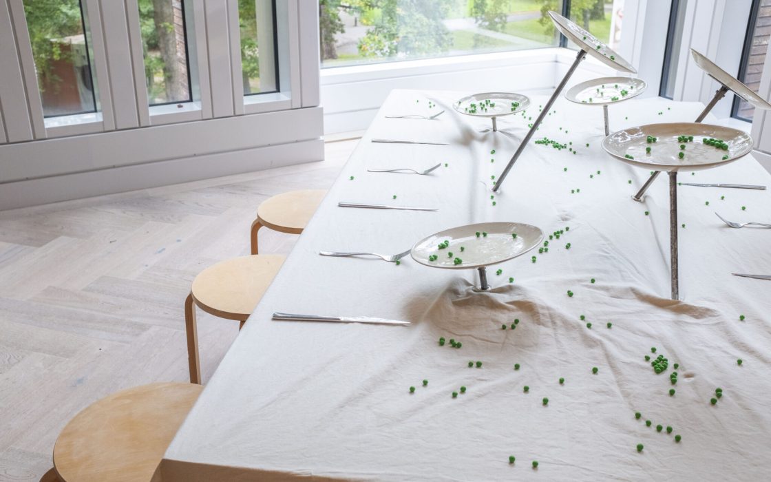 Pien Versteeg_17 (7)