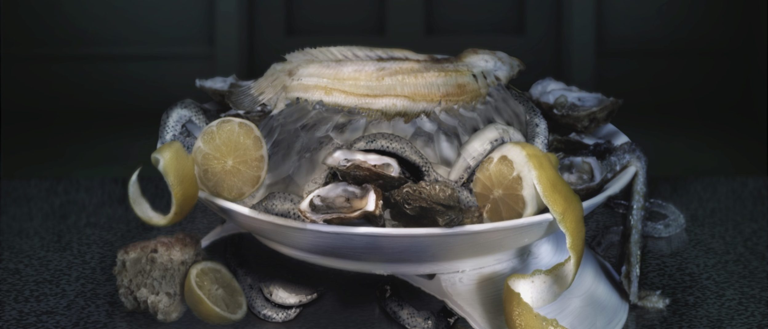 Verhaest, Alex LAM museum